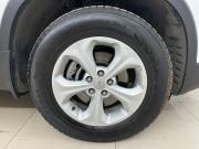 Kia Sorento II Рестайлинг Москва  - изображение 34
