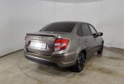 Lada (ВАЗ) Granta I Рестайлинг Волгоград  - изображение 35
