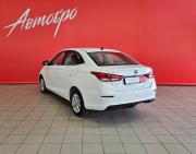 Changan Alsvin Вологда  - изображение 24