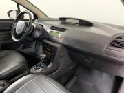 Citroen C4 II Москва  - изображение 32