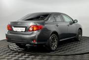 Toyota Corolla X (E140 E150) Нижний Новгород  - изображение 28