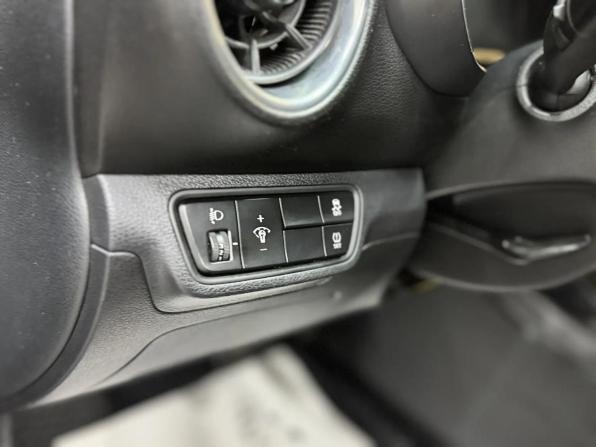 Kia Cerato IV с пробегом 2019 года, цена 1 297 000 рублей, 147800 км, седан, Автокод Объявления