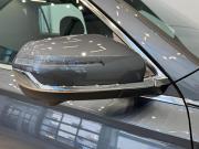 Geely Monjaro I Рестайлинг Волжский  - изображение 36
