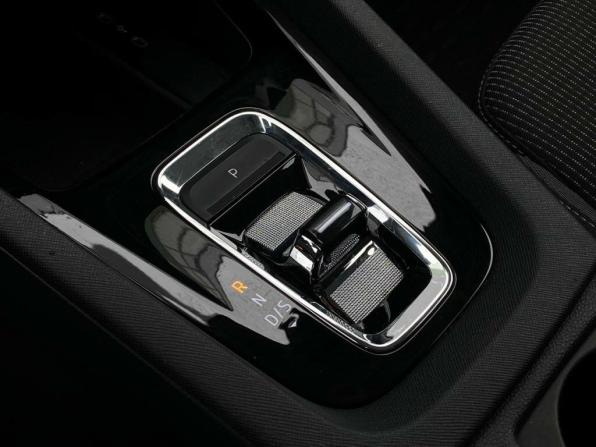 Skoda Octavia IV (A8) с пробегом 2021 года, цена 2 253 300 рублей, 65630 км, лифтбек, Автокод Объявления