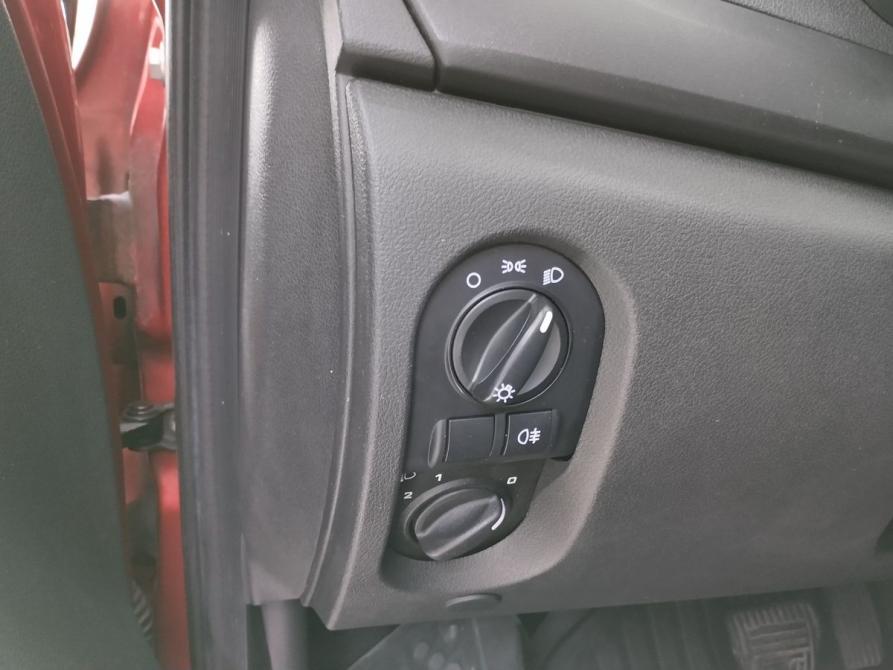 Lada (ВАЗ) Granta I Рестайлинг Минеральные Воды  - изображение 15