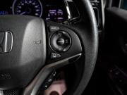 Honda Shuttle II Рестайлинг Чита  - изображение 31