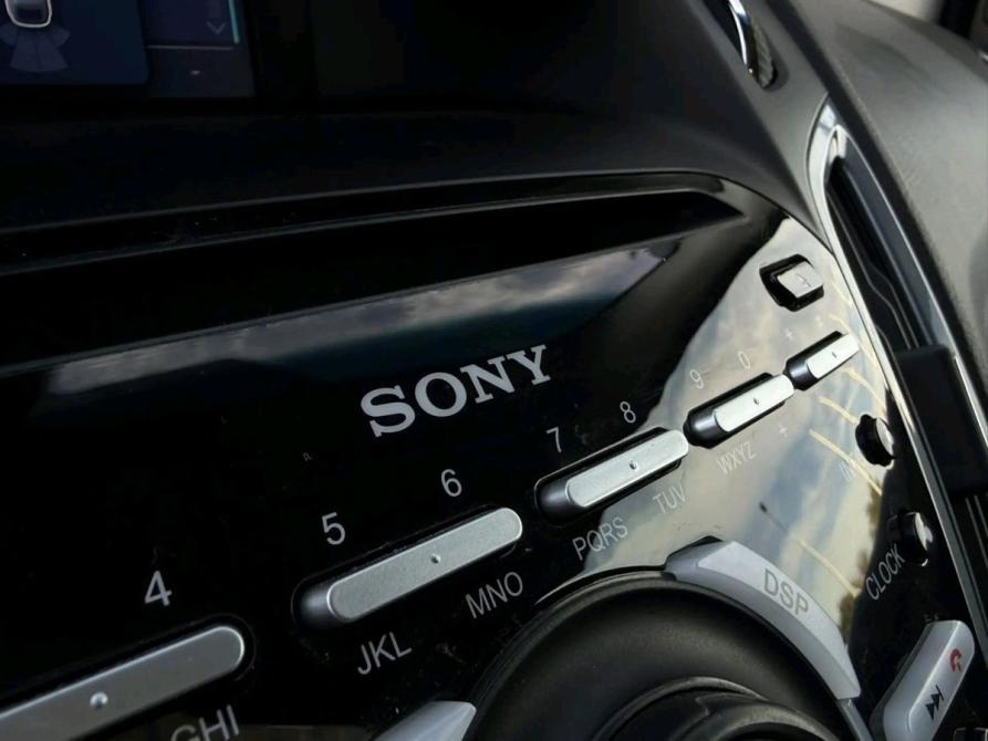 Ford Focus III Волгоград  - изображение 17
