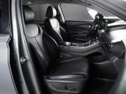 Hyundai Santa Fe IV Рестайлинг Минеральные Воды  - изображение 26