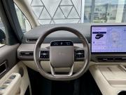 Li Auto (Lixiang) Mega Москва  - изображение 49
