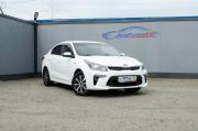 Kia Rio IV Курган  - изображение 22