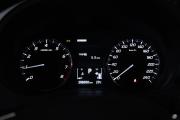 Mitsubishi Outlander III Рестайлинг 2 Тюмень  - изображение 44