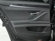 BMW 5 серии VI (F10/F11/F07) Рестайлинг Новосибирск  - изображение 50