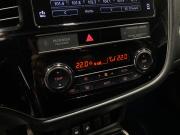 Mitsubishi Outlander III Рестайлинг 3 Челябинск  - изображение 37