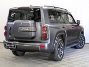 Haval H9 II Москва  - изображение 35
