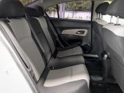Chevrolet Cruze I Екатеринбург  - изображение 26