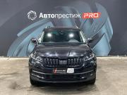 Skoda Kodiaq I Пермь  - изображение 26