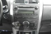 Toyota Corolla X (E140 E150) Рестайлинг Новокузнецк  - изображение 44