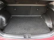 Hyundai Creta I Калуга  - изображение 38