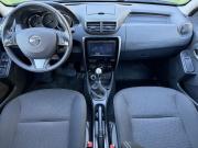 Nissan Terrano III (D10) Ярославль  - изображение 26