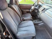 Nissan Tiida I Энгельс  - изображение 42