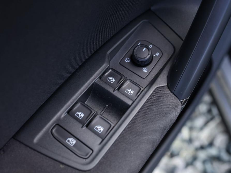 Volkswagen Tiguan II Ижевск  - изображение 14