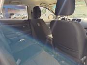 Mitsubishi ASX I Рестайлинг 2 Тверь  - изображение 48
