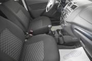 Lada (ВАЗ) Granta I Рестайлинг Кемерово  - изображение 33