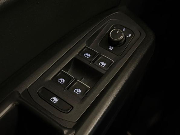 Volkswagen Teramont I с пробегом 2018 года, цена 2 799 000 рублей, 206838 км, внедорожник, Автокод Объявления