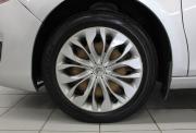Citroen C4 II Астрахань  - изображение 35