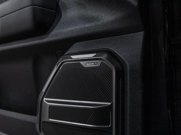 JETOUR T2 с пробегом 2024 года, цена 3 299 700 рублей, 32100 км, внедорожник, Автокод Объявления