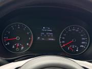 Kia Sportage IV Рестайлинг Набережные Челны  - изображение 35