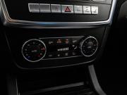 Mercedes-Benz GL-Класс II (X166) Санкт-Петербург  - изображение 49