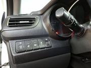 Kia Rio III Рестайлинг Москва  - изображение 38