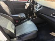 Hyundai Solaris II Оренбург  - изображение 26