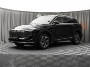 Haval F7 II Москва  - изображение 26