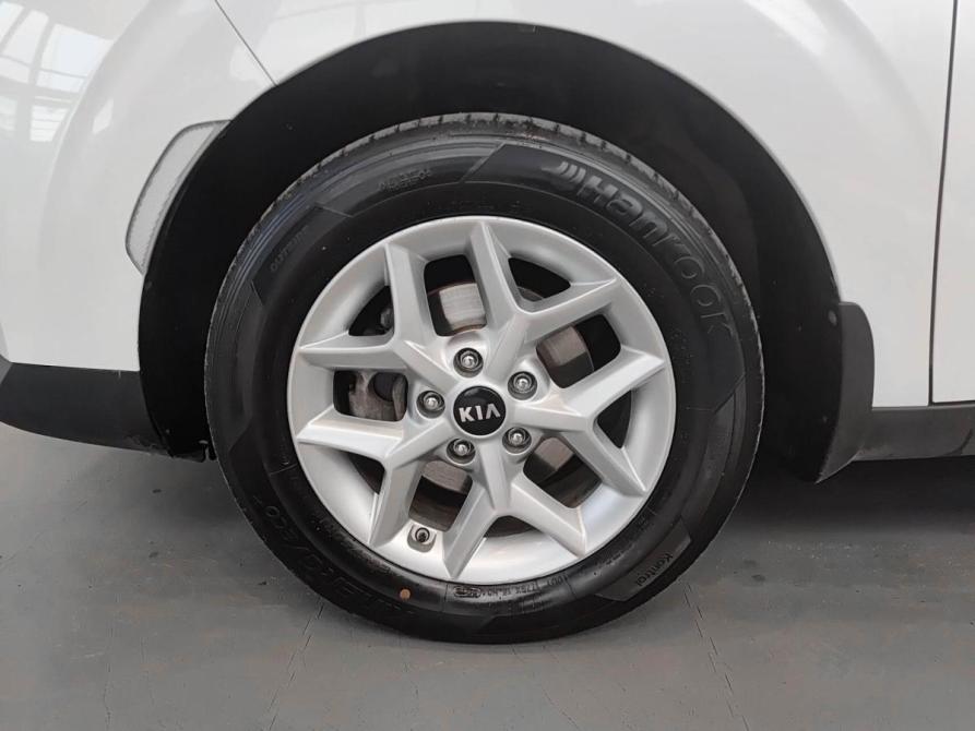Kia Soul III Казань  - изображение 22