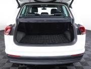 Volkswagen Tiguan II Москва  - изображение 35