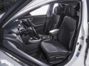 Hyundai Elantra V (MD) Рестайлинг Ростов-на-Дону  - изображение 28