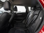 Mazda CX-5 II Рестайлинг Москва  - изображение 30