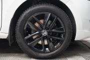 Skoda Rapid I Рестайлинг Крым  - изображение 52