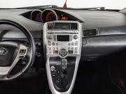 Toyota Verso I Екатеринбург  - изображение 28