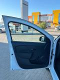 Renault Logan II Рестайлинг Сыктывкар  - изображение 38
