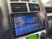 Kia Sportage II Новочеркасск  - изображение 32