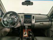 Mitsubishi Pajero Sport II Архангельск  - изображение 34
