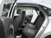 Volkswagen Polo V Москва  - изображение 24