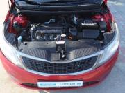 Kia Rio III Нижний Новгород  - изображение 26