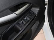 Lada (ВАЗ) Vesta I Старый Оскол  - изображение 32