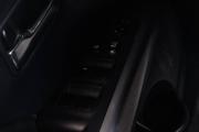 Mitsubishi Outlander II Тюмень  - изображение 44