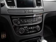 Peugeot 508 I Краснодар  - изображение 34