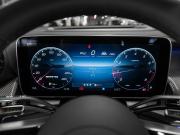 Mercedes-Benz GLC AMG II (X254) Москва  - изображение 45